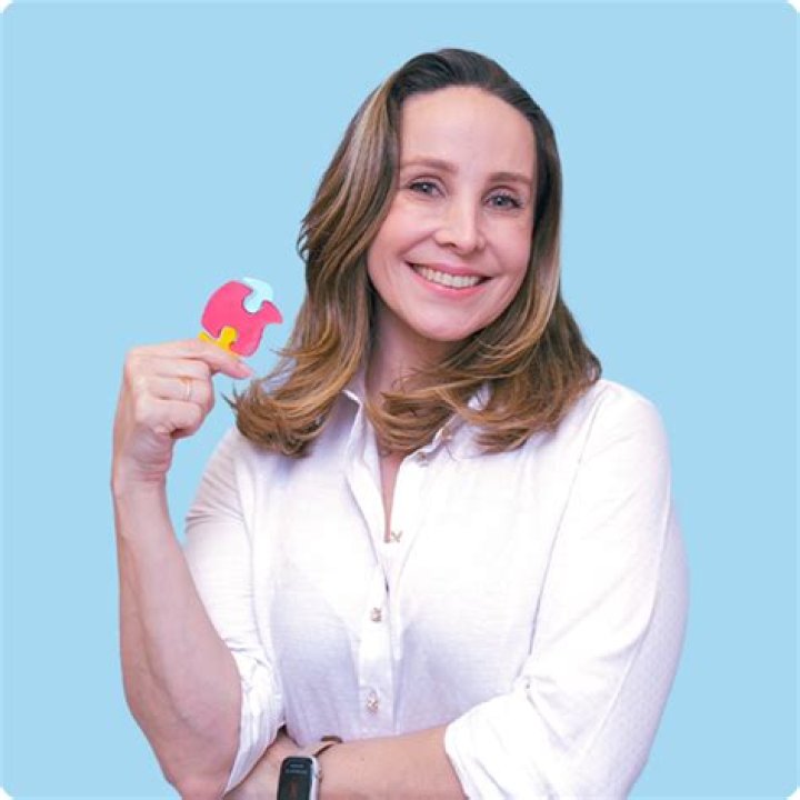 Michelle Procopio