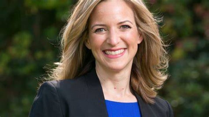 Michigan court scuttles new election challenger rules; Benson to appeal