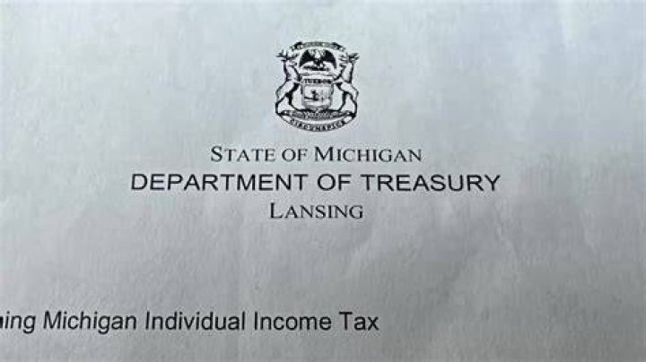 Michigan Treasury Department cuts ties with billionaire Ken Fisher over
