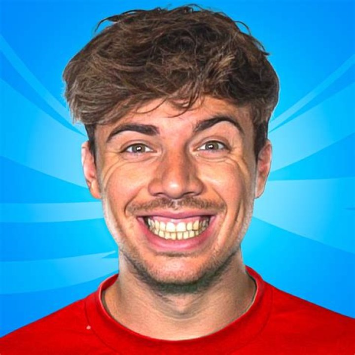 MICK YouTube