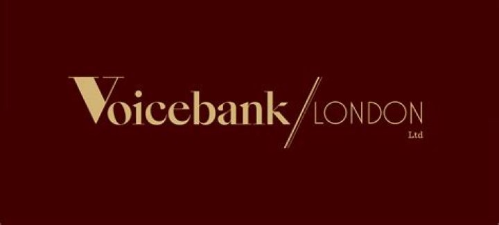 Micky Dartford Voicebank London