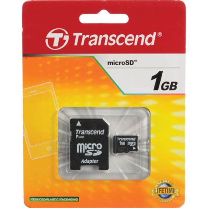 Micro Sd 1gb for Promotional Micro Sd 1gb on