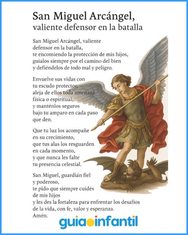 Miguel Ángel Nicolás su edad, su pareja y biografía del colaborador de