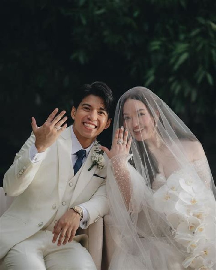 Mika dela Cruz excited about playing the lead in new drama