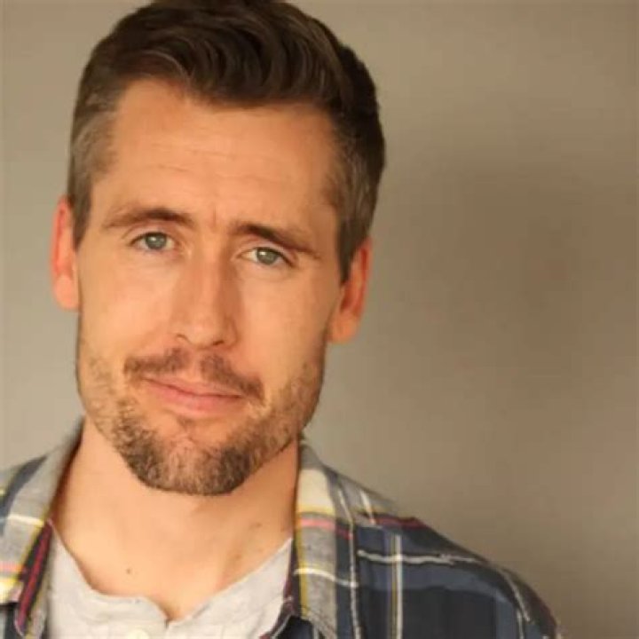 Mike McLendon The Second City