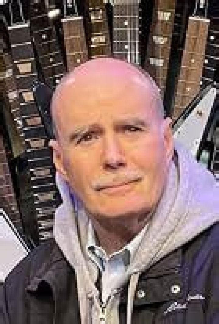 Mike Timoney IMDb