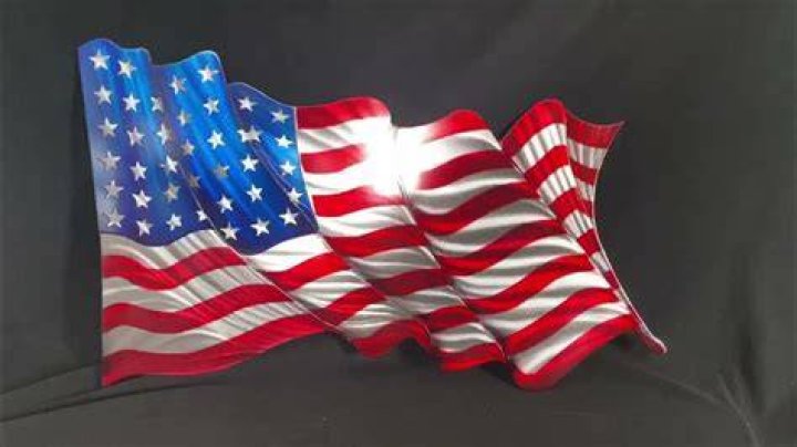 Military Metal Art YouTube