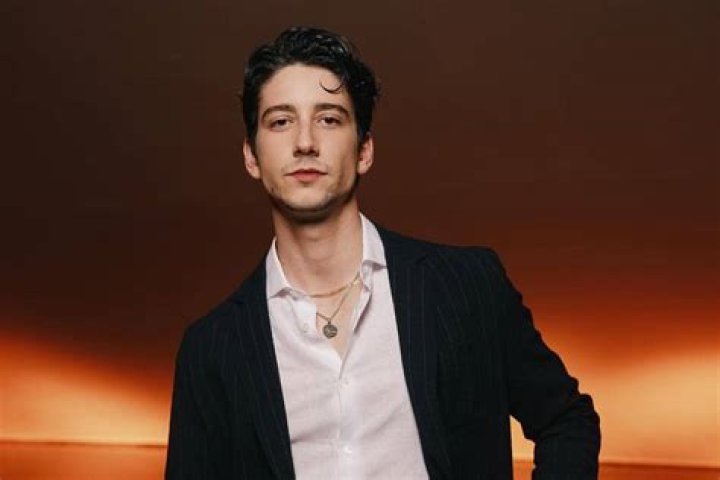Milo Manheim's Love Life Past Relationships, Rumored Girlfriends