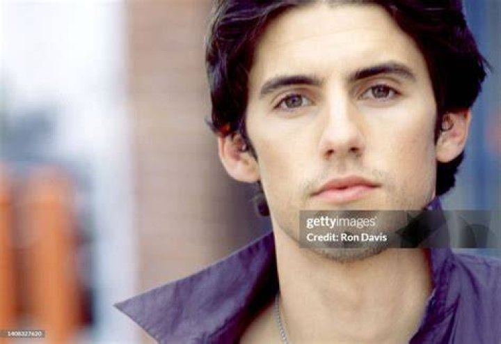 Milo Milo Ventimiglia Photo (456743) Fanpop