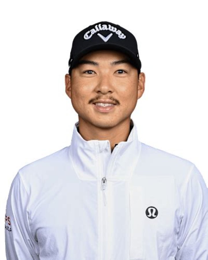 Min Woo Lee's Net Worth How Much Does The Professional Golf Player