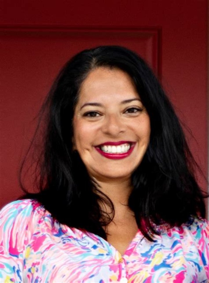Minnesota elections 2019 South Washington County School Board