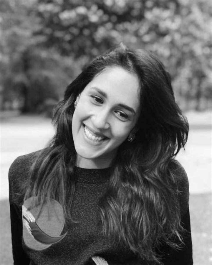 Mira Sethi debuts with 'Are You Enjoying?,' a short story collection