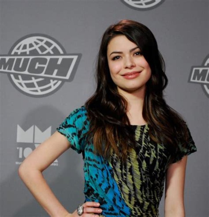 Miranda Cosgrove Hot Pictures, Sexy Photos, Images