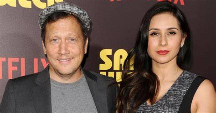 Miranda Scarlett Schneider, Rob Schneider's Daughter, Wiki, Bio, Age