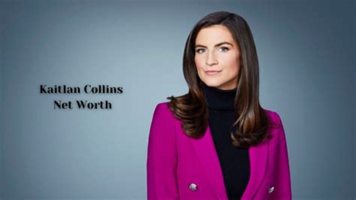 Misha Collins Net Worth Celebrity Sizes
