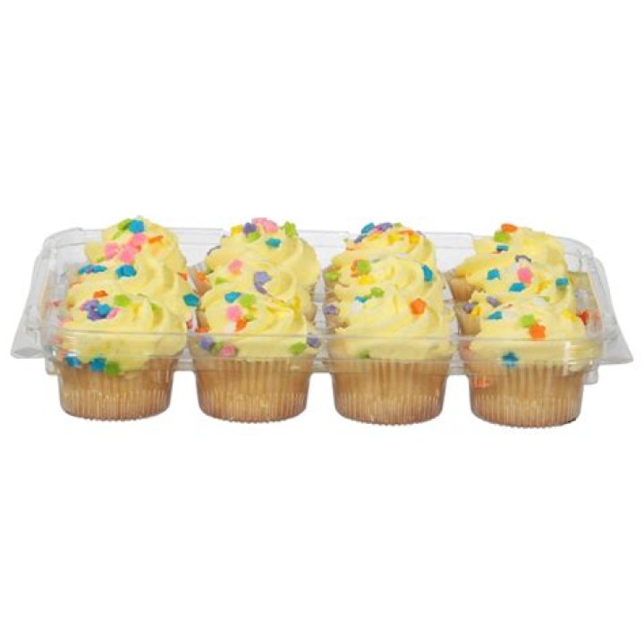 Misha’s Cupcakes Order Online 143 Photos & 101 Reviews Bakeries