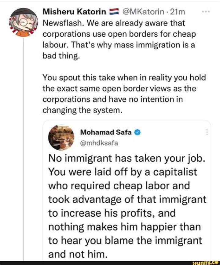 Misheru Katorin 🇳🇱 on Twitter "https// / Twitter