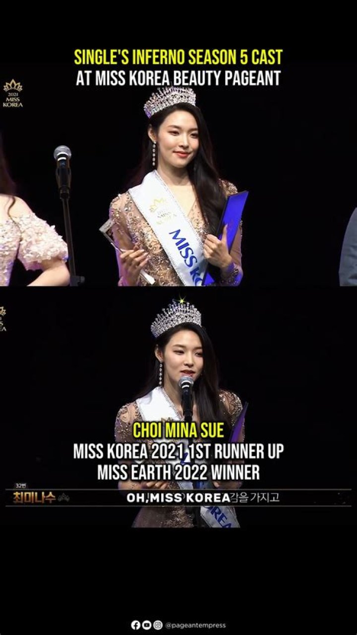miss KOREA on 3rd Soft Opening on November 9th, 2012 miss KOREA BBQ