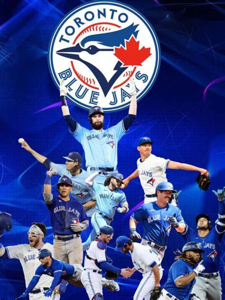 MLB Blue Jays' Bichette talks teammates, hair, growing up in baseball