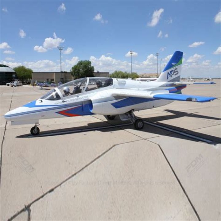 Model 211 Silviya