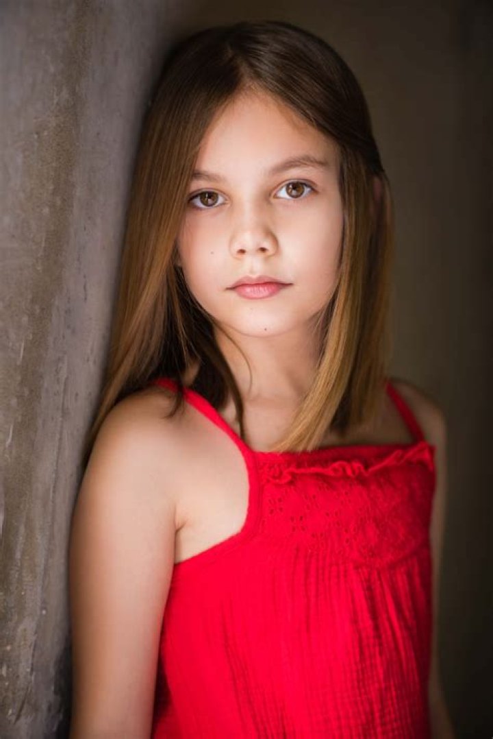 Modeling Agencies in Florida Top 10 Modeling Agencies in Florida