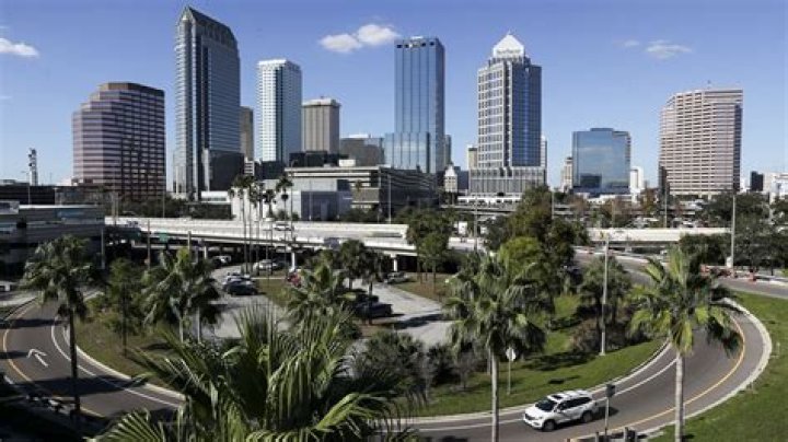 Modeling Agencies in Tampa Top 10 Modeling Agencies in Tampa, FL