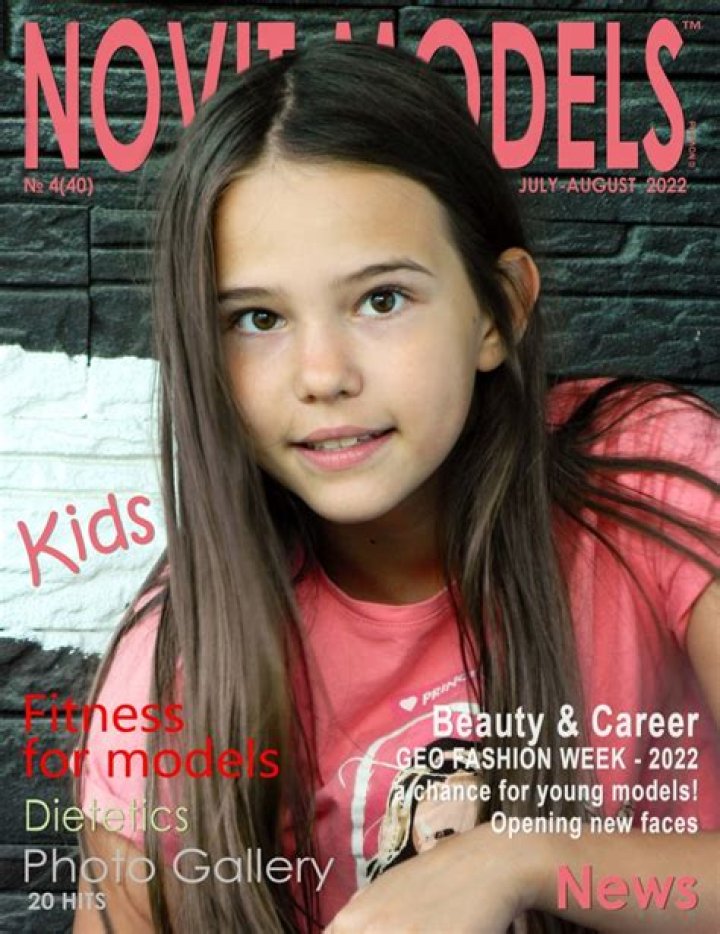Models Page 2 of 12 Celebrity Net Worth