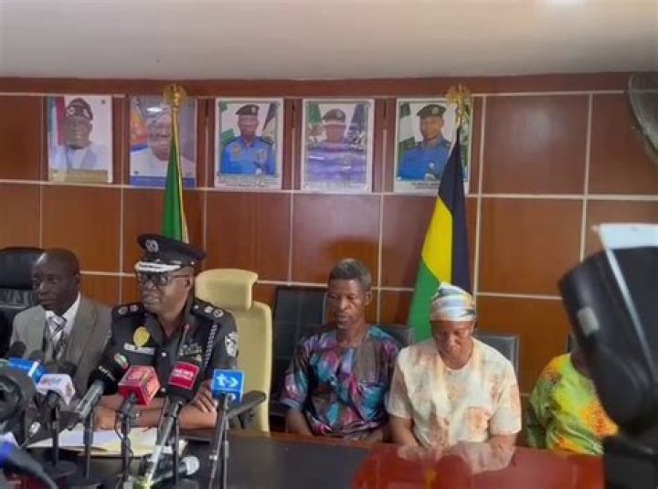 Mohbad Police to exhume body for investigation Vanguard News