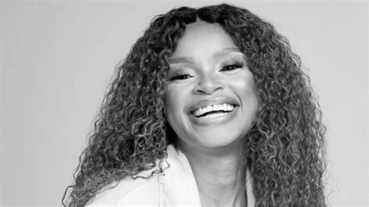 Molapo Motlhajwa Age, Birthday, Wiki, Bio, Zindziswa Mandela , Net Worth