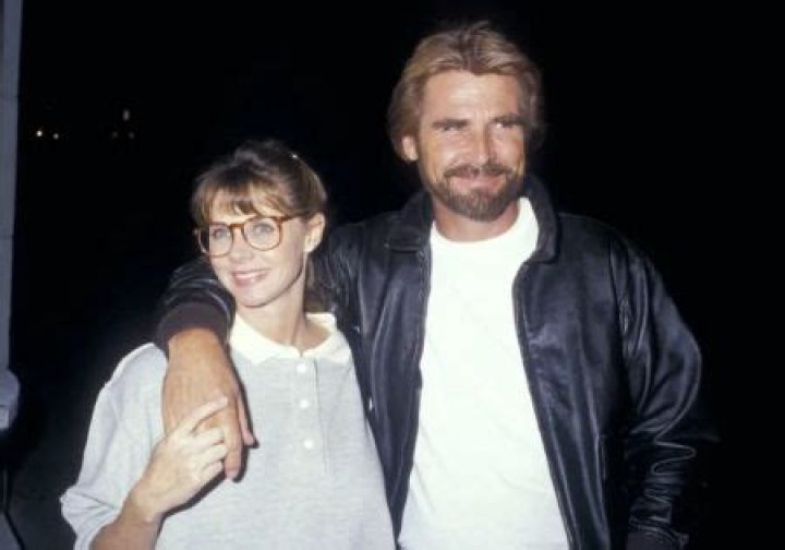Molly Elizabeth Brolin Josh Brolin's Sister Know About Her