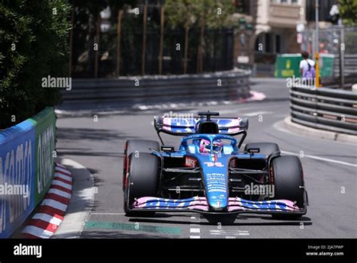 Monaco, Monaco. 28th May, 2022. Monaco, Monte Carlo May 28, 2022 FIA