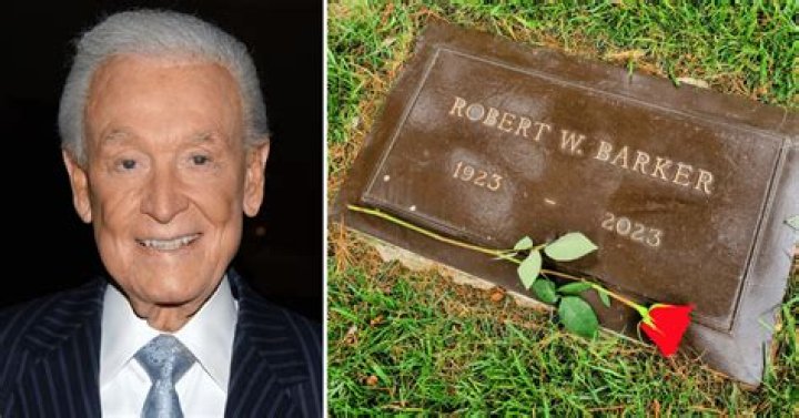Moneytalk with Bob Brinker Shows & Personalities WHBL 1330 AM &middot; 101