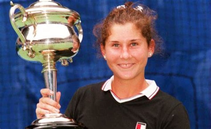 Monica Seles Net Worth 2024, Prize Money, Endorsements, Cars, House