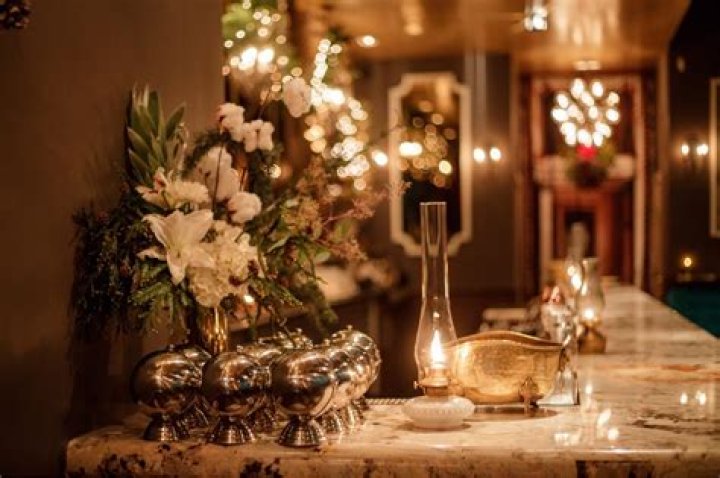 Monroe SF Corporate Events, Wedding Locations, Event Spaces and Party