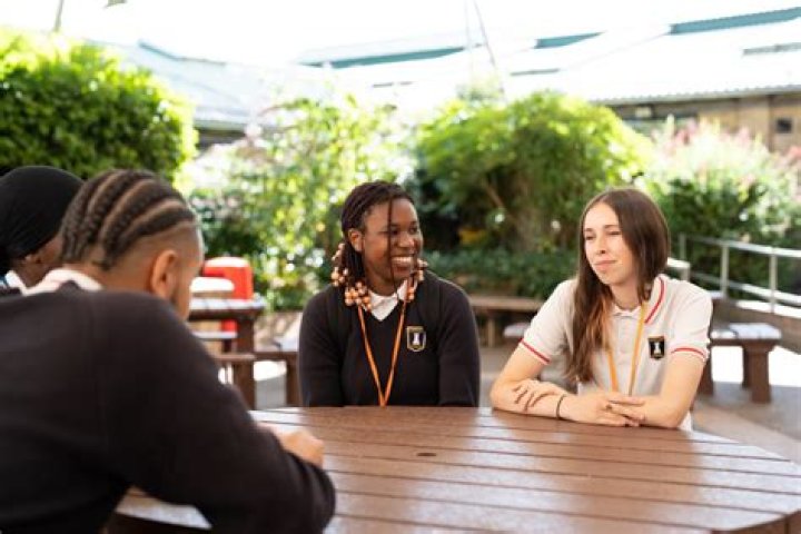 Moors Heritage & History School broadcast at Northwest Amexem 2014 CCY