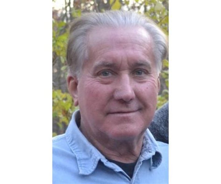 Moscony Obituary Donohue Funeral Home Upper Darby 2023