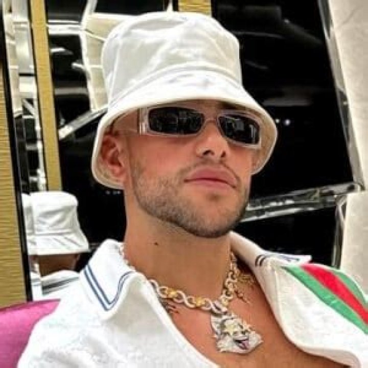 Moses The Jeweler "No Limits" EP.04 YouTube