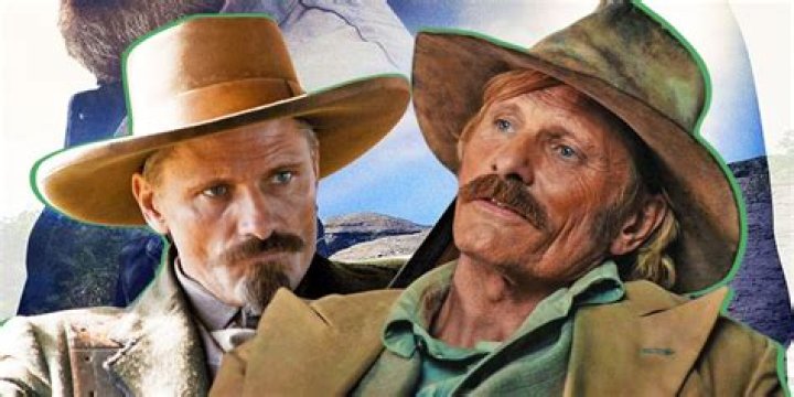 Movie Career Age Assets Republic World Live