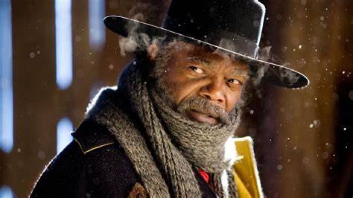 Movies That Prove You Don't Need to Date Someone to Be Happy