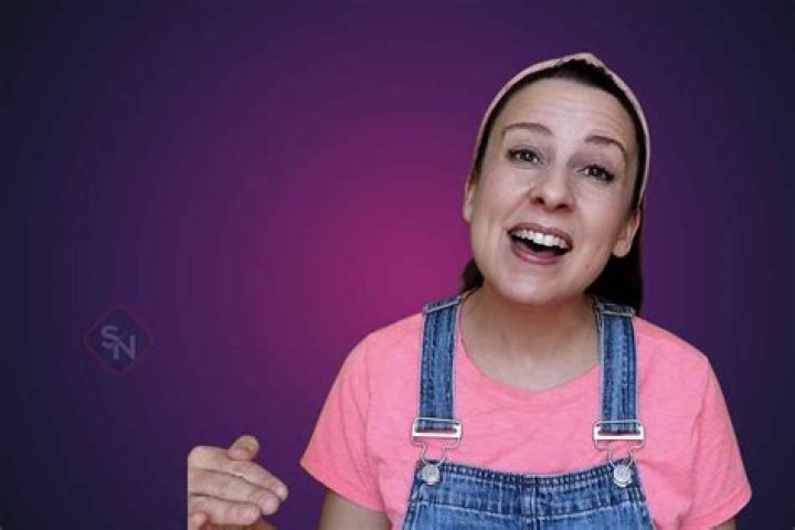 Ms Rachel net worth The story behind the 'Songs for Littles' YouTuber