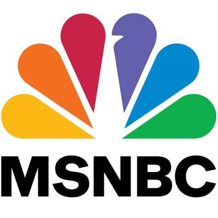 MSNBC's Stephanie Ruhle 'Anchors' Our Annual Gala Rising Ground