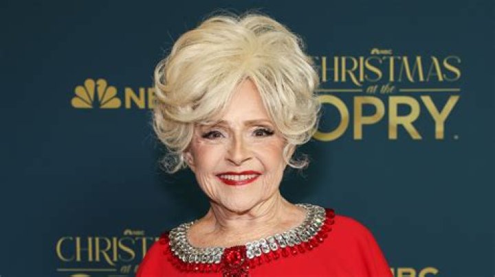 Murphy Lee Net Worth famousfaceshub