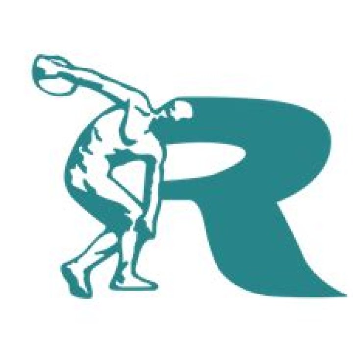 Murrieta Rancho PT