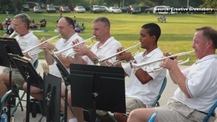 MUSEP concert series is back next weekend