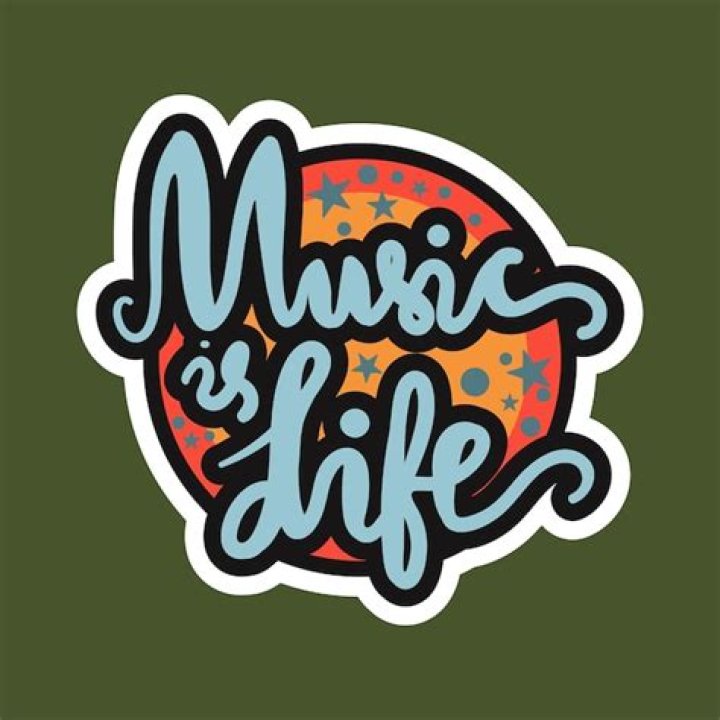 MUSIC &ldquo;My life is what it is&rdquo; Al Pitrelli on Christmas, heavy metal