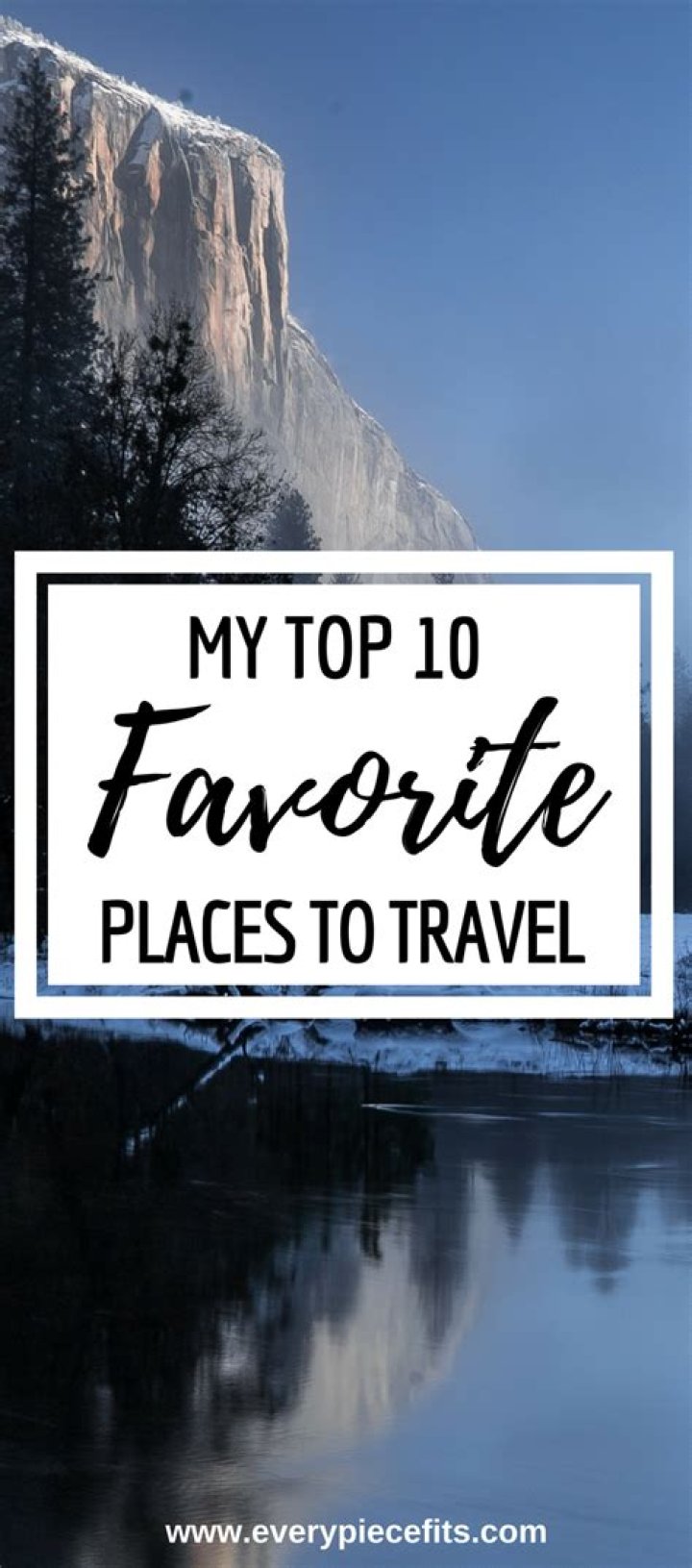 My 10 Favorite Places to Eat in Los Angeles's Own Little Tokyo The