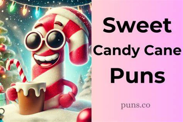 My Candy World by SilverChaim on DeviantArt