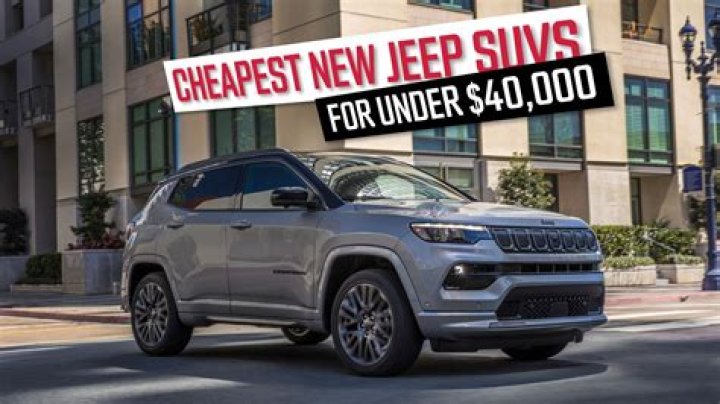 My Jeep Experience another sffuncheap exploration day! YouTube