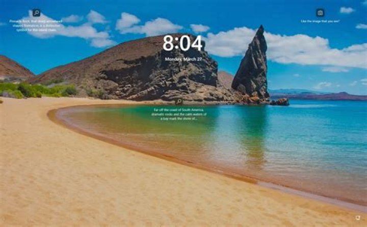 My lock screen lol r/Cr1TiKaL