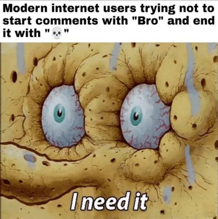 My Name is Chef r/memes